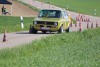 IMG_0348.JPG_compressed