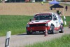 IMG_0376.JPG_compressed