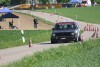 IMG_0392.JPG_compressed