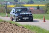 IMG_0394.JPG_compressed