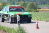 IMG_0431.JPG_compressed