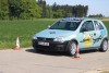 IMG_0468.JPG_compressed