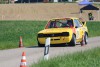 IMG_0496.JPG_compressed