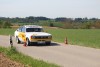 IMG_0504.JPG_compressed