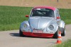 IMG_0543.JPG_compressed