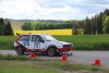 IMG_2088.JPG_compressed