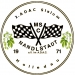 logo_pokale_2017