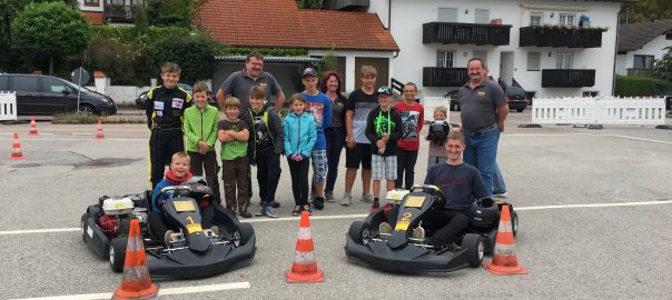 Gruppenbild